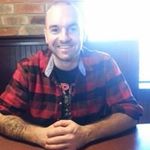 Profile Picture of Ricky Reese (@rickyreese6665) on Instagram