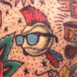 Luke Corbett - Instagram Profile Picture of Luke Corbett (@lukecorbett4) on Instagram