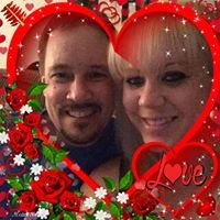 Profile Picture of Dawn Weyer (@dawn-weyer-1) on Quora