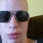 Profile Picture of john richard knapp jr (@bitchiht) on Instagram