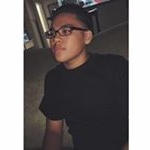 Profile Picture of Josh Alcaraz (@josh_alcaraz22) on Instagram