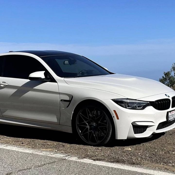 Profile Picture of Davo Manukyan (@davomanukyan2000) on Tiktok