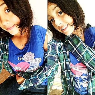 Profile Picture of @BiancaParedes (@BiancaParedes12) on Twitter