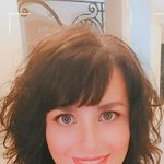 Profile Picture of Jessica Neiderhiser (@jaybitz96) on Instagram