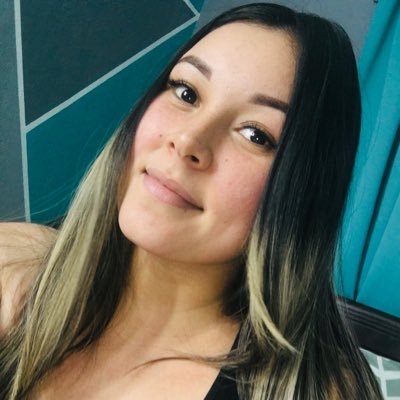 Profile Picture of TanyaAlejandra❤ (@TanyaAleSilva10) on Twitter