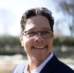 Profile Picture of Robert Arrambide (@robert.arrambide.1) on Facebook