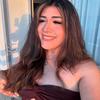 Profile Picture of Daisy Heguia (@daisy.heguia) on Tiktok