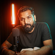 Profile Picture of Ambaa Talks By Navdeep Singh (@AmbaaTalks) on Youtube