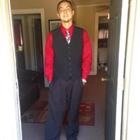 Profile Picture of Justin Staples (@justincstaples) on Pinterest