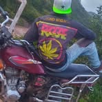 Profile Picture of Jicho Nyanya (@Jicho-Nyanya) on Facebook