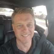 Profile Picture of Brian McClain (@RonanBrian) on Youtube