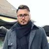 Mehdi Ghasemi - Tiktok Profile Picture of Mehdi Ghasemi (@mehdi.ghasemi48) on Tiktok