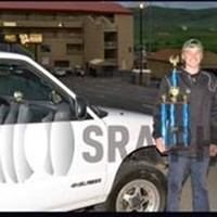 Profile Picture of Tyler Bidwell (@tyler-bidwell-1) on Quora