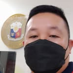 Profile Picture of Aldea Cordero Allain Glenn (@aldea.cordero.allain.glenn) on Facebook