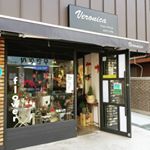 장승배기역4번출구꽃집.신대방삼거리꽃집.성대시장꽃집 - Instagram Profile Picture of 장승배기역4번출구꽃집.신대방삼거리꽃집.성대시장꽃집 (@jiyeonseung7198) on Instagram