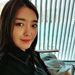 Haemin Shin - Instagram Profile Picture of Haemin Shin (@shin.haemin) on Instagram