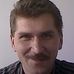 Profile Picture of Peter Eštok (@peter.estok.9) on Facebook