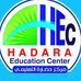 Profile Picture of Amjad Mahmoud (@Amjad-Mahmoud) on Facebook