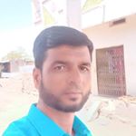 Mujib Pathan - Instagram Profile Picture of Mujib Pathan (@mujib.pathan.5439) on Instagram