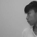 Profile Picture of Faker Howard (@txvbid0) on Flickr