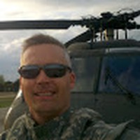 Profile Picture of Jonathan Steinbach (@jonathan-steinbach-2) on Quora