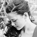 Profile Picture of Hannah Stanford (@happy_hannah604) on Instagram