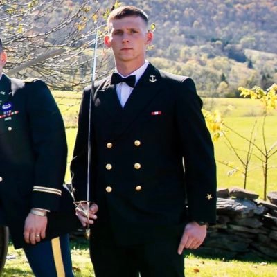 Profile Picture of Liam McGuinness (@Liam_McG13) on Twitter