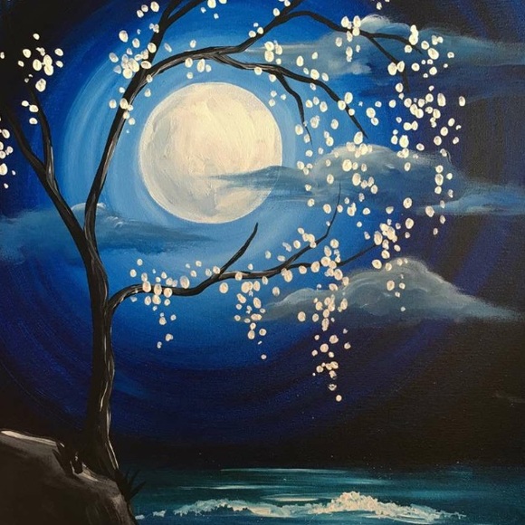 Profile Picture of Whitney Womack (@farmhousefox) on Poshmark