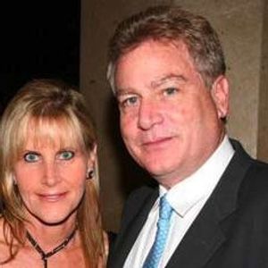 Profile Picture of Richard Maize (@339756806) on Myspace