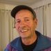 Profile Picture of Rudi Hummel (@rudi.hummel.3) on Facebook
