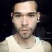 Jaime DeAnda - Pinterest Profile Picture of Jaime DeAnda (@thatguyjaime) on Pinterest