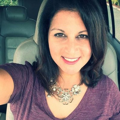 Profile Picture of Kimberly DiMarco (@kimw4byz) on Twitter