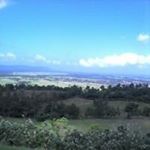 Profile Picture of Nathaniel Earl Enteria (@enterianathanielearl) on Instagram