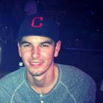 Profile Picture of Cameron Kainer (@cameronkainer) on Instagram