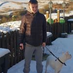 Profile Picture of Daniel (@danielbridgeman.08) on Instagram