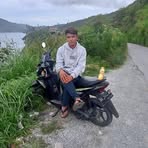 Profile Picture of Peri Herman (@Peri-Herman) on Facebook