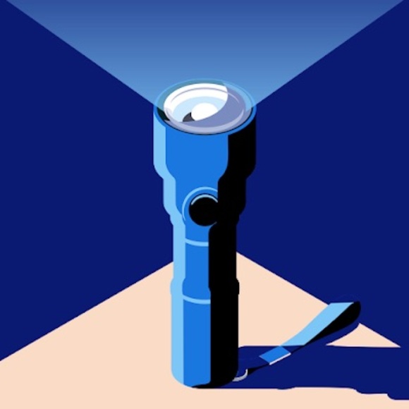 Profile Picture of Hayden Grenkow (@hpgrenkow) on Poshmark