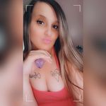 Profile Picture of Heather Pruitt (@misspruitt27) on Instagram