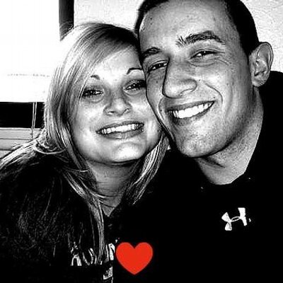 Profile Picture of Christopher Stachnik (@cstachnik21) on Twitter