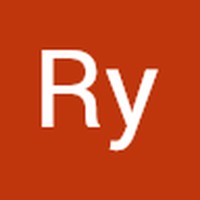 Profile Picture of Ry Lee (@ry-lee-39) on Quora