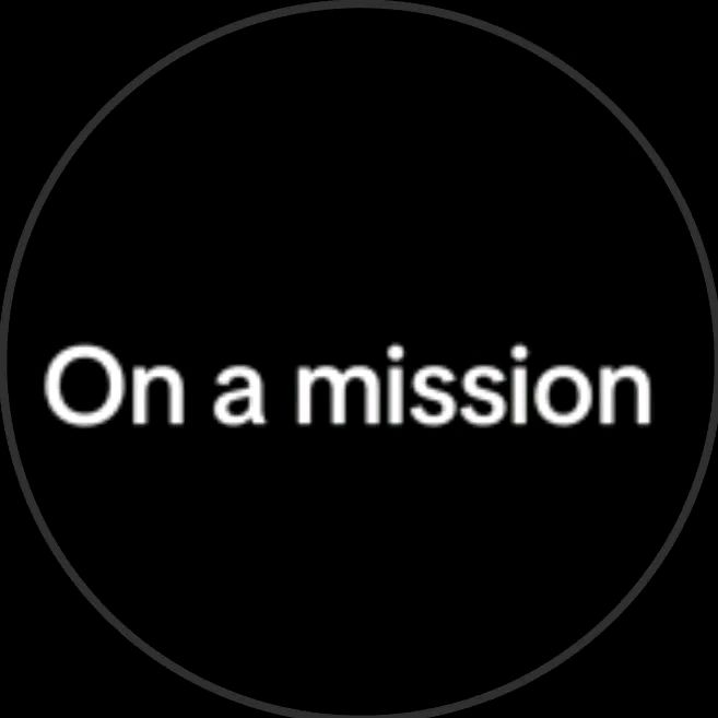 Profile Picture of Alex Big (@alex.big868) on Tiktok