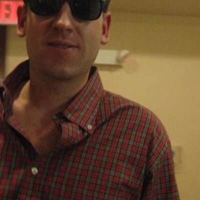 Profile Picture of Jesse A Block (@JesseABlock) on Twitter
