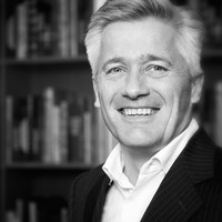 Profile Picture of Marc Jellema (@marc-jellema-1) on Quora