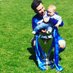Profile Picture of Alex Hewitt (@alexhewittCFC) on Twitter