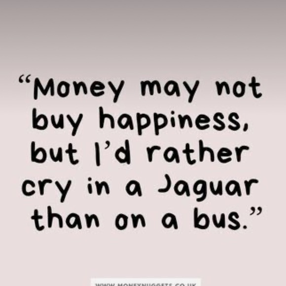 Profile Picture of Miranda Albert (@malbert22_a) on Poshmark