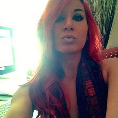 Profile Picture of Tanisha Wright (@tanishawright36) on Twitter