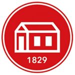 Profile Picture of Carl Schmidt Sohn Brasil (@carl.schmidtbr) on Instagram