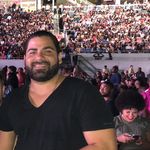 Profile Picture of Fernando Patino (@donjuancho) on Instagram