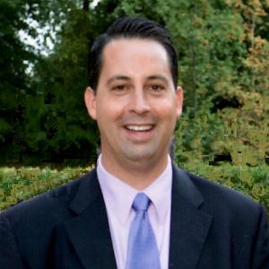 Thomas Buehler - Tiktok Profile Picture of Thomas Buehler (@thomas.buehler) on Tiktok