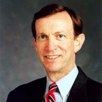 Profile Picture of Steven Goode (@steven_goode) on Instagram